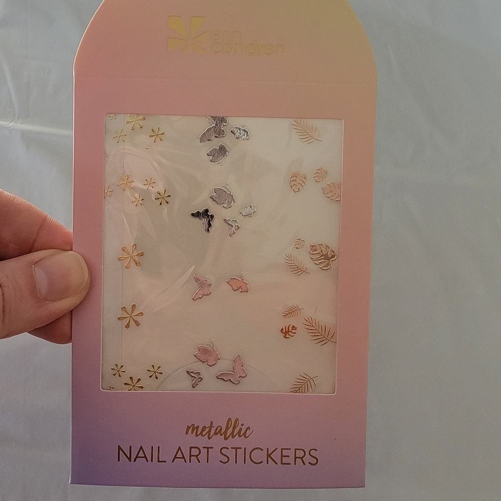 Erin Condren Accessory Bundle - Picture 4 of 4